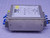 MURR ELEKTRONIK 10513 MEF EMC-FILTER 3-PHASE 1-STAGE WITH NEUTRAL MURR ELEKTRONIK 10513 MEF EMC-FILTER 3-PHASE 1-STAGE WITH NEUTRAL