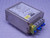 MURR ELEKTRONIK 10513 MEF EMC-FILTER 3-PHASE 1-STAGE WITH NEUTRAL MURR ELEKTRONIK 10513 MEF EMC-FILTER 3-PHASE 1-STAGE WITH NEUTRAL