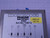 MURR ELEKTRONIK 10513 MEF EMC-FILTER 3-PHASE 1-STAGE WITH NEUTRAL MURR ELEKTRONIK 10513 MEF EMC-FILTER 3-PHASE 1-STAGE WITH NEUTRAL