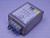 Murr Elektronik 10513 For Sale Murr Elektronik 10513 For Sale