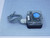 DUNGS B720 PRESSURE SWITCH T132315