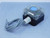 Dungs B720    PRESSURE SWITCH For Sale