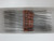 LOT OF 53 VISHAY RN60C1213FB14 METAL FILM RESISTORS T133719 LOT OF 53 VISHAY RN60C1213FB14 METAL FILM RESISTORS T133719