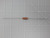 LOT OF 53 VISHAY RN60C1213FB14 METAL FILM RESISTORS T133719 LOT OF 53 VISHAY RN60C1213FB14 METAL FILM RESISTORS T133719