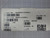 LOT OF 53 VISHAY RN60C1213FB14 METAL FILM RESISTORS T133719 LOT OF 53 VISHAY RN60C1213FB14 METAL FILM RESISTORS T133719