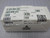 LOT OF 53 VISHAY RN60C1213FB14 METAL FILM RESISTORS T133719 LOT OF 53 VISHAY RN60C1213FB14 METAL FILM RESISTORS T133719