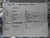 LOT OF 53 VISHAY RN60C1213FB14 METAL FILM RESISTORS T133719 LOT OF 53 VISHAY RN60C1213FB14 METAL FILM RESISTORS T133719