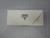 Lot of 53 Vishay RN60C1213FB14    Metal Film Resistors For Sale Lot of 53 Vishay RN60C1213FB14    Metal Film Resistors For Sale
