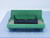 PHOENIX CONTACT UMK-SE 11.25 INTERFACE MODULE T133230 PHOENIX CONTACT UMK-SE 11.25 INTERFACE MODULE T133230