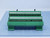 PHOENIX CONTACT UMK-SE 11.25 INTERFACE MODULE T133230 PHOENIX CONTACT UMK-SE 11.25 INTERFACE MODULE T133230
