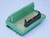 Phoenix Contact UMK-SE 11.25    Interface Module For Sale Phoenix Contact UMK-SE 11.25    Interface Module For Sale
