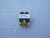 LOT OF 80 144560 CC1-5406 MINI TRANSFORMERS