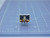 LOT OF 80 144560 CC1-5406 MINI TRANSFORMERS