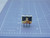 LOT OF 80 144560 CC1-5406 MINI TRANSFORMERS