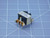 Lot of 80  144560 CC1-5406 For Sale