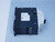 SIEMENS 3RV1031-4EA10 MOTOR PROTECTIVE CIRCUIT-BREAKER 22-32A MAX T132328