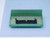 PHOENIX CONTACT UMK-SE 11.25 INTERFACE MODULE T133231 PHOENIX CONTACT UMK-SE 11.25 INTERFACE MODULE T133231