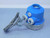 Endress Hauser D-79689    Limit Switch For Sale