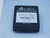 ACON N25T2405-15 DC/DC CONVERTER