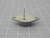 NATIONAL SEMICONDUCTOR LM140K-12 A5D1031A LINEAR VOLTAGE REGULATOR IC T133723