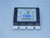 VICOR VI-J04-IY 310310311383 DC DC CONVERTER VICOR VI-J04-IY 310310311383 DC DC CONVERTER