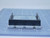 VICOR VI-J04-IY 310310311383 DC DC CONVERTER VICOR VI-J04-IY 310310311383 DC DC CONVERTER