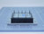VICOR VI-J04-IY 310310311383 DC DC CONVERTER VICOR VI-J04-IY 310310311383 DC DC CONVERTER