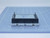 VICOR VI-J04-IY 310310311383 DC DC CONVERTER VICOR VI-J04-IY 310310311383 DC DC CONVERTER
