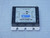 VICOR VI-J04-IY 310310311383 DC DC CONVERTER VICOR VI-J04-IY 310310311383 DC DC CONVERTER