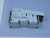 REXROTH R911170757-101 INLINE DIGITAL OUTPUT TERMINAL T132337