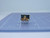 LOT OF 40 144558 CCI-5405 TRANSFORMERS
