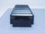 CINCH DOUBLE ROW TERMINAL BARRIER BLOCK BOARD STRIP CINCH DOUBLE ROW TERMINAL BARRIER BLOCK BOARD STRIP
