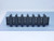 CINCH DOUBLE ROW TERMINAL BARRIER BLOCK BOARD STRIP CINCH DOUBLE ROW TERMINAL BARRIER BLOCK BOARD STRIP