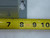 SQUARE D 3S1F TRANSFORMER 3KVA 240VAC 480VAC T132366