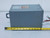 SQUARE D 3S1F TRANSFORMER 3KVA 240VAC 480VAC T132366