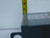 SQUARE D 3S1F TRANSFORMER 3KVA 240VAC 480VAC T132366