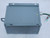 SQUARE D 3S1F TRANSFORMER 3KVA 240VAC 480VAC T132366