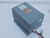Square D 3S1F    Transformer 3KVA 240VAC 480VAC For Sale