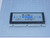 VICOR VI-204-EX DC DC CONVERTER 48V 75W VICOR VI-204-EX DC DC CONVERTER 48V 75W