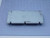VICOR VI-204-EX DC DC CONVERTER 48V 75W VICOR VI-204-EX DC DC CONVERTER 48V 75W