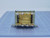 SIGNAL TRANSFORMER DP-241-4-10 6 VAPRI.115/230 VSEC 10 V SIGNAL TRANSFORMER