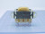 SIGNAL TRANSFORMER DP-241-4-10 6 VAPRI.115/230 VSEC 10 V SIGNAL TRANSFORMER