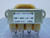SIGNAL TRANSFORMER DP-241-4-10 6 VAPRI.115/230 VSEC 10 V SIGNAL TRANSFORMER