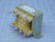 Signal Transformer DP-241-4-10 For Sale