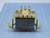 SIGNAL TRANSFORMER DP-241-6-24 POWER TRANSFORMER