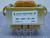 SIGNAL TRANSFORMER DP-241-6-24 POWER TRANSFORMER