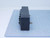 DELL STAR DSF-2400SF BANDPASS FILTER