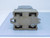 ALLEN-BRADLEY 700-P800A1 NEMA INDUSTRIAL RELAY 8 N.O 110/120V T136830