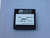 COMPUTER PRODUCTS PM911 POWER CONVERTER 5VDC 1000MA OUT COMPUTER PRODUCTS PM911 POWER CONVERTER 5VDC 1000MA OUT