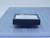 COMPUTER PRODUCTS PM911 POWER CONVERTER 5VDC 1000MA OUT COMPUTER PRODUCTS PM911 POWER CONVERTER 5VDC 1000MA OUT